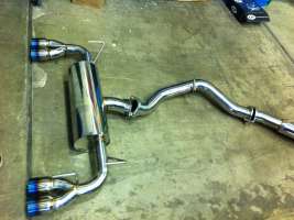 cfca5892ce60b77226255b109a93c766-5bdabc43a8aa1