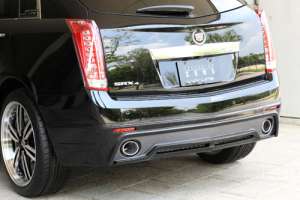 605c2bc8b8b18c0e7176cca8b2f0eec0-5ba1751ab9f47