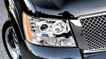 816bc4f8bdcae3df0ab1ab3ccff08acc-5afaefd7d04cb