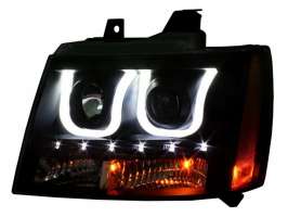 b40250d5c5e2f07ea03b5178fbeeb079-5afad73e791ee