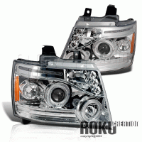 c1e566bcd69dcabd8833c12a8ff15466-5afac92907662