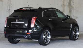 eddcb843a334675d788b49ed20772a13-5ba1750d89f53