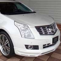 f91d41b6224552aec0d775f72d10a57e-5ba175131fe89