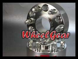 d02dae89ac70e2387bc40dfda7801289