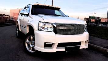 d06c9b401b3b61da83892a44aa94a938