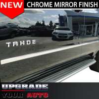 d0fdd0168f05e1c82e2d3fefab390875