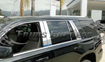 d15f98f24902e3f86b666e20f03417b9