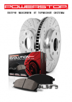 d1d552dda68b86123cebc1b70e78934e