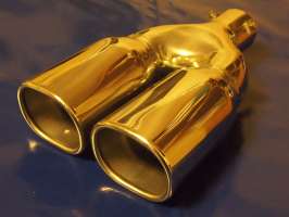 d36474a7e2696620669e110b9983d538