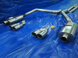 d4e8b959fee19e6e04548658e92662d1