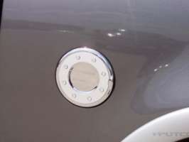 d541dc991b943e393126069b8be51ddf