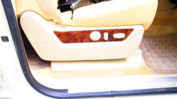 d6116de317ca6d26939e966005ba1353