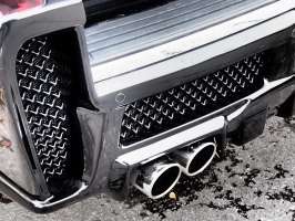 d6ad6091b46d389d1cdbfc392dba0a47