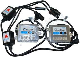 d78f19239157c455cc3c62c9b4b91a76