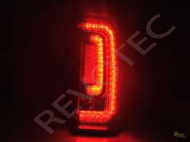 d8eb59f1fc0dd4c8dc6173b20401c57d