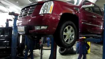 d944513925515e7358c1e9bf54d8333d