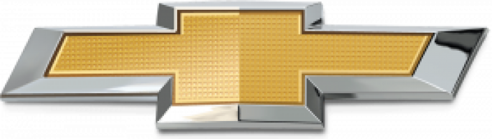 de038bf4b6002ac83719fdcae7776920