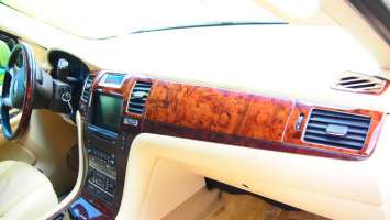 df3962a43a827a4c2e317e385c1da820