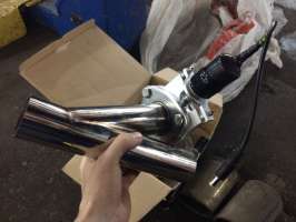 dfb141133e2adfd5735c4af5aab53c52-5bda3ef4ee94c