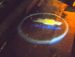 e1d5d623982473e30b9100399895661f