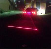 e253c961afbebe8f2ce54005bb8a7b31