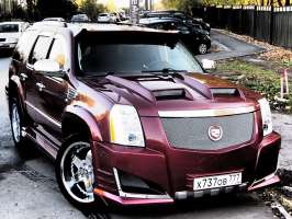 e4d64060758db08883b94cdee3bbe485