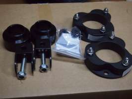 e6cf50cd7ee9d83b2bb855794dfb1338-5af982dc0a484