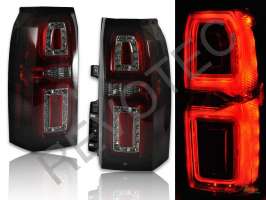 e7973b992d3293630684a34b93f7b912