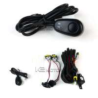 e80f88d7eb369a813c801ffd95c9d2cb