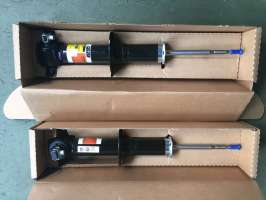 e8ad82ee7348708282064634cb471490