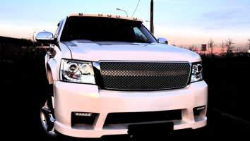 ec023bf955d0f17fca878020f1d8e934