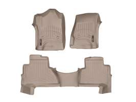 ed6e482c69d43acd3fda8baf6d9d7c22