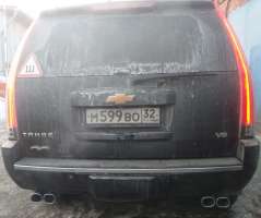 edf1677df937db3136b6aef632ac9007-5bbe87aab01bd