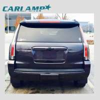 ee3ba40235ba983237af6b662e30a001