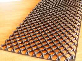 ef492c8490c2fbf585bb60d41457da8d