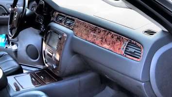 f1e79c60f7014c55476e9eeb58b0856a