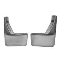 f356cd48e957967be38cea16551ca5af