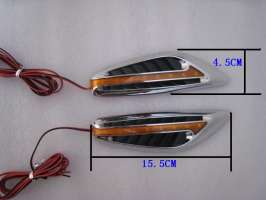 f3ab11e2175d4cde747e0be3993452aa