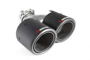 f47e27319adbc0ffe31e31162bc2f3f1-5bdac163aa284