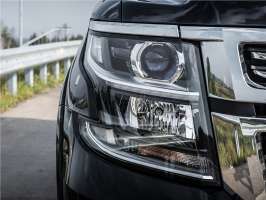 f5dba7425058a8500b5d6442429338c7