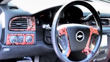 f6b268c06dc4e219d2c985003af7150e