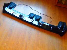 f736f2d84357ab71fc3998ce16dcd206