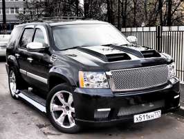 f77bb3d6a971c5b24b3c074eba1b8a61