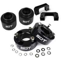 f78c5d43cfa8d1107a6edfe4cdf3e9cf-5af982dc3195d