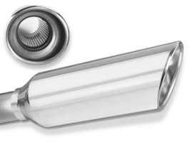 f7a49db411a25bc0185df446b0f7a568-5bd23e4a94f56