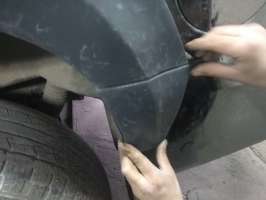 f86368861fed168bd496c4e088fe9b86-5cf2d16da480e