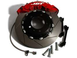 f8863a0b09d81e4dc97b0ba538c96a7e