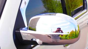 f89884905823391a92cfde7ca06a2805