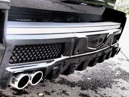 f8b21c74d389992b9c7e65bd0c3c5f16