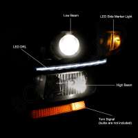 f9349def36df8729955caa5127bd8f6c